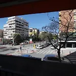 Апартаменти Eurobel