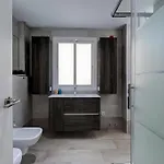 Eurobel Апартаменти Марбелья