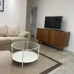Апартаменти Eurobel