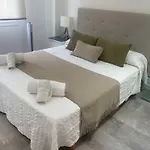 Eurobel Апартаменти