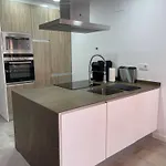 Eurobel Апартаменти *