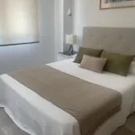 Апартаменти Eurobel