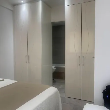 Appartamento Eurobel *