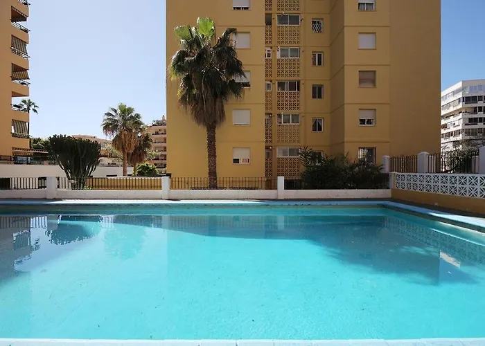 Eurobel * Marbella