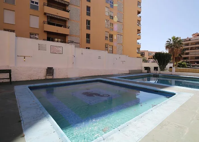 Eurobel Apartament