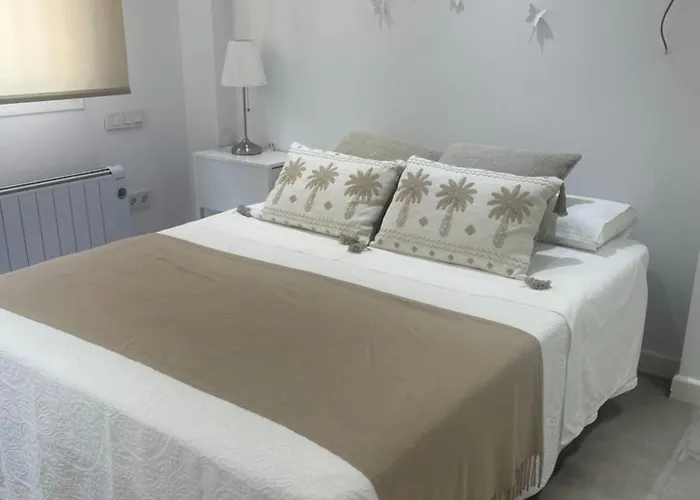 Eurobel Marbella