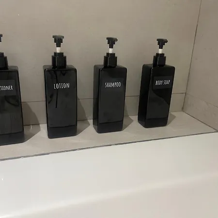 Apartament Eurobel *